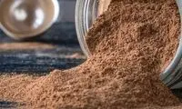همه چیز درباره پودر پروتئین