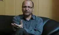 من هم جای پزشکیان بودم این قانون را اجرا نمی‌کردم