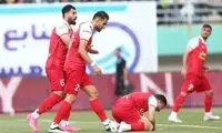 تصمیم قاطع اوسمار؛ جدایی همزمان ۲ بازیکن!