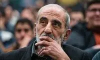 کیهان درباره زنان بی‌حجاب: اقلیت ناچیز هستند