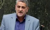 هشدار نماینده مجلس درباره خطر عصبانیت مردم