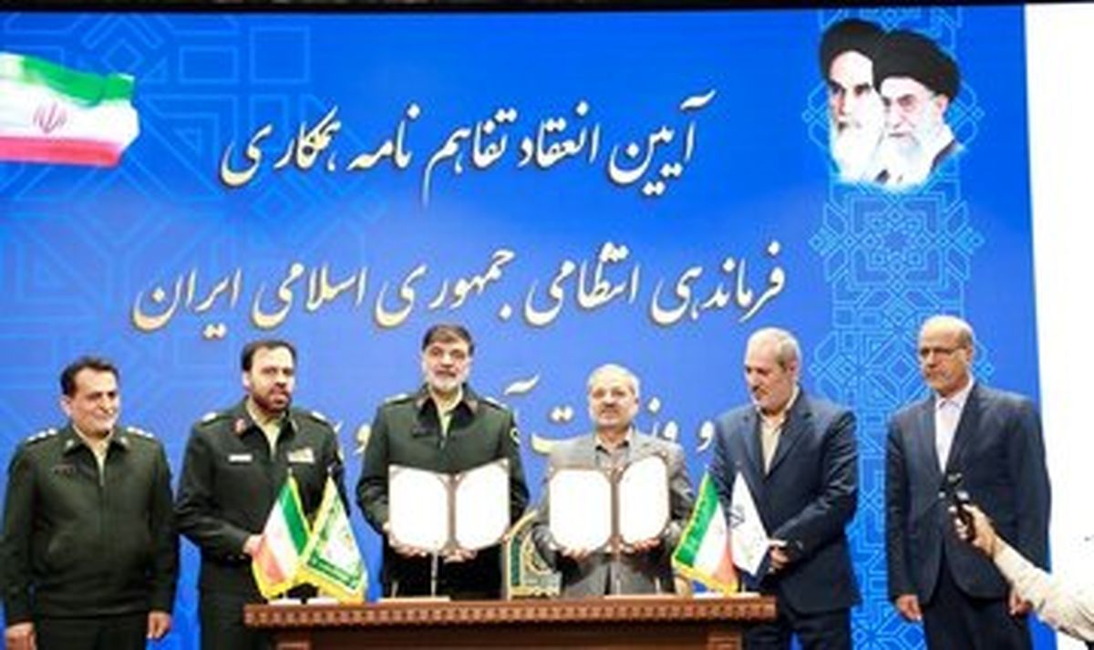 اولین واکنش پلیس به ماجرای امنیتیسازی مدرسهها