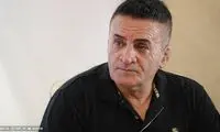 بنا: یک سال به هاشمیان فرصت می‌دادید چه می‌شد؟