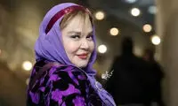 بهاره رهنما: قطع اینترنت یک نعمت ناگهانی بود!