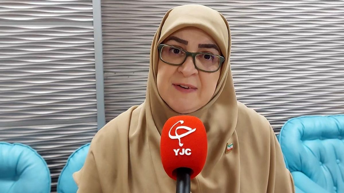 سخنگوی دولت خطاب به مردم: صرفه‌جویی کنید