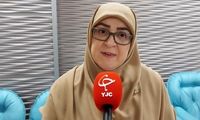 سخنگوی دولت خطاب به مردم: صرفه‌جویی کنید