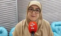 سخنگوی دولت خطاب به مردم: صرفه‌جویی کنید