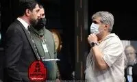 روایت حسین مهری از حواشی «شب‌های مافیا»