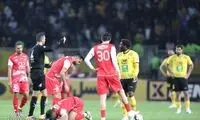 حمله سرمربی سابق پرسپولیس به منتقدان جدید