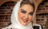 وداع تلخ و احساسی بهاره رهنما با بهناز نازی