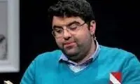 اعتراض به تضعیف ایران با دیپلماسی دولت رئیسی