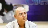 صحبت از توان موشکی و بمب اتم، چاه است نه راه