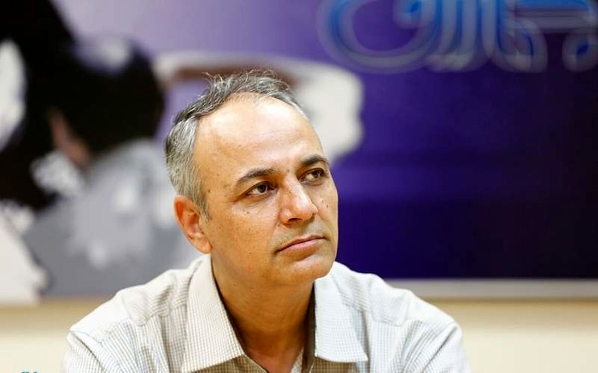 صحبت از توان موشکی و بمب اتم، چاه است نه راه