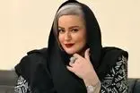 درخواست غیرمنتظره امیرحسین قیاسی از نعیمه نظام‌دوست
