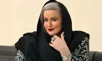 درخواست غیرمنتظره امیرحسین قیاسی از نعیمه نظام‌دوست