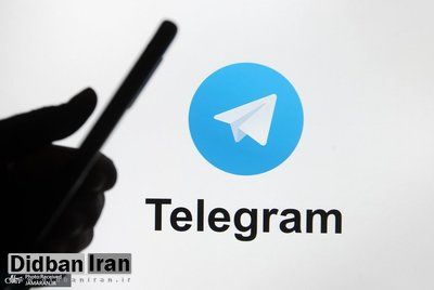 تحول بزرگ در نحوه پاسخ‌دهی به پیام‌ها در تلگرام
