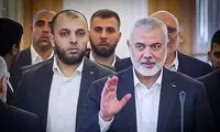 در ترکیه و پاکستان عزای عمومی اعلام شد