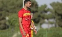 خیال علی‌منصور با شاهین راحت شد