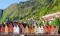  هزینه‌های زندگی در ۱۰کشور گران جهان