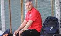 با این ستاره سرخ‌پوش قرارداد بلندمدت ببندید