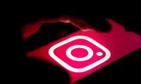 عصبانیت شدید داور برنامه صداوسیما از بلاگرها