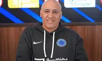 منصوریان: از این بعد همه بازی‌ها فینال است