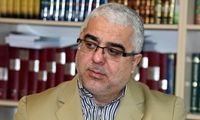 ایمن‌آبادی : جامعه ملتهب، ناراضی و عصبانی است
