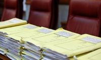 مرگ مشکوک دختر ایرانی در سوئد