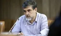 دشمن به دنبال ایجاد پویش روزه‌خواری علنی است
