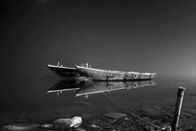 11 عکس سیاه و سفید و زیبایی که از سراسر جهان ثبت شده‌اند