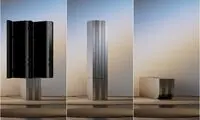 تلویزیون جدید برند بوگاتی، توجه مخاطبان را جلب کرد