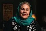مهرانه مهین‌ترابی، مجری شد