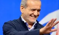 یک توئیت قدیمی برای مقام دولت پزشکیان دردسرساز شد