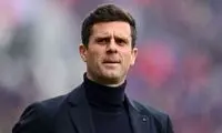 سرمربی جدید یوونتوس مشخص شد