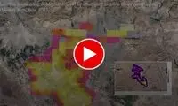 افشاگری آقای مسئول روی آنتن زنده صداوسیما