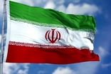 اطلاعیه سفارت ایران در مسقط
