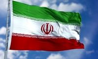 اطلاعیه سفارت ایران در مسقط