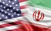 طرح سناتورهای آمریکایی برای یک تحریم علیه ایران 