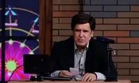 ادعای جنجالی سرهنگ علیفر: از گواردیولا متنفرم!