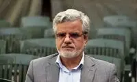 نماینده سابق مجلس: پا از روی گلوی مردم بردارید!