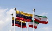 ونزوئلا: ایران ثابت کرد که اسرائیل ببر کاغذی بود