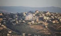 اسرائیل ۲۱۲بار آتش‌بس با لبنان را نقض کرد