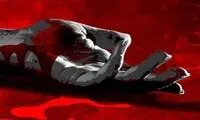 دو حادثه تکان‌دهنده که در تهران و یاسوج رخ داد 