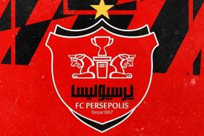 اسناد مالی پرسپولیس جزئیات جدیدی را افشا کرد