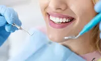 انقلاب تازه در دندانپزشکی؛ تا ۲۰۳۰ دندانپزشکان بیکار خواهند شد