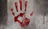 ماجرای وحشتناک یک همسرکشی در مازندران