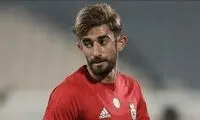 کار پرسپولیس با قلی‌زاده تمام شد