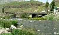 هشدار سازمان مدیریت بحران به این استان‌ها