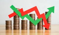 لیست بهترین سایت‌های سرمایه‌گذاری ایرانی