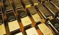 خیز عجیب قیمت طلا در بازار ثبت شد